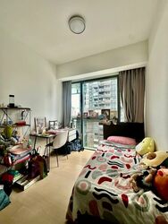 JadeScape (D20), Condominium #597055851